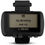 Thumbnail: Garmin 010-01772-00 Foretrex 601, 2 inches