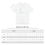 Thumbnail: Eagle - RWB- MKIII - Unisex Jersey T-Shirt