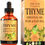 Thumbnail: Pine Essential Oil (4 oz), Premium Therapeutic Grade, 100% Pure and Natural, Pe