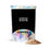 Thumbnail: Everyday Dose Bold Medium Roast Mushroom Coffee 90mg Caffeine per serving with 