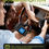 Thumbnail: Global-PTT 2-Pack Push-to-Talk Over Cellular (PoC) Mobile Radios Walkie Talkies