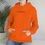 Thumbnail: / / VMCX - Minimal Text - Sweatshirt