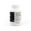 Thumbnail: / / V M C X - Organic Sea Moss Supplement (60 Capsules)