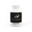 Thumbnail: / / V M C X  - Beetroot Supplement (60 Capsules) (Dr Peener)