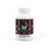 Thumbnail: Dr Peener's™ Organic Beetroot Supplement (60 Capsules)