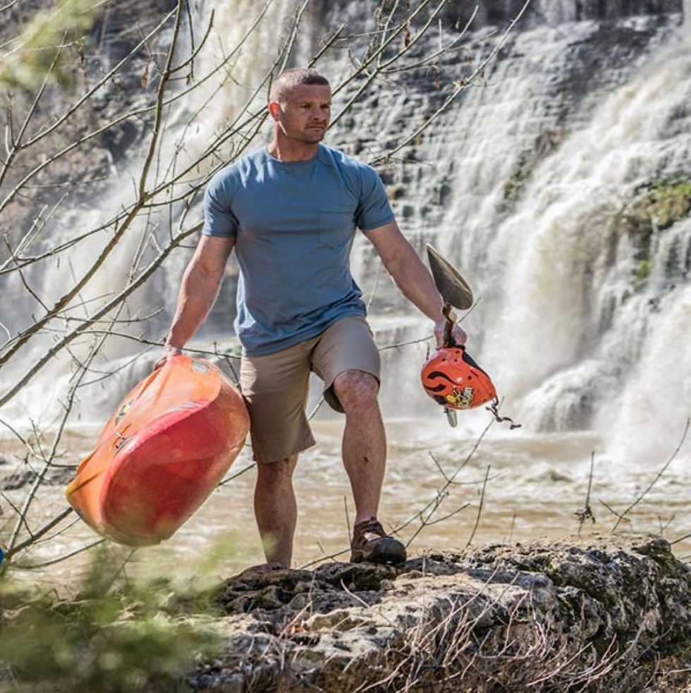 Thumbnail: Dickies Men's Dri-tech Moisture Control No Show Socks (6 & 12 Pairs)