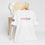 Thumbnail: We the People - Red White and Blue - MKII - Unisex Jersey T-Shirt