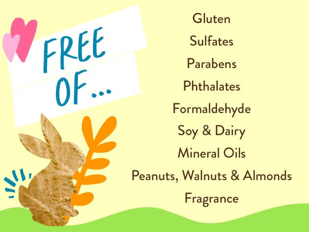Thumbnail: Babo Botanicals SPF