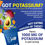 Thumbnail: Dr. Berg Sugar Free Electrolyte Powder Packets (Variety Pack) - Daily Electroly