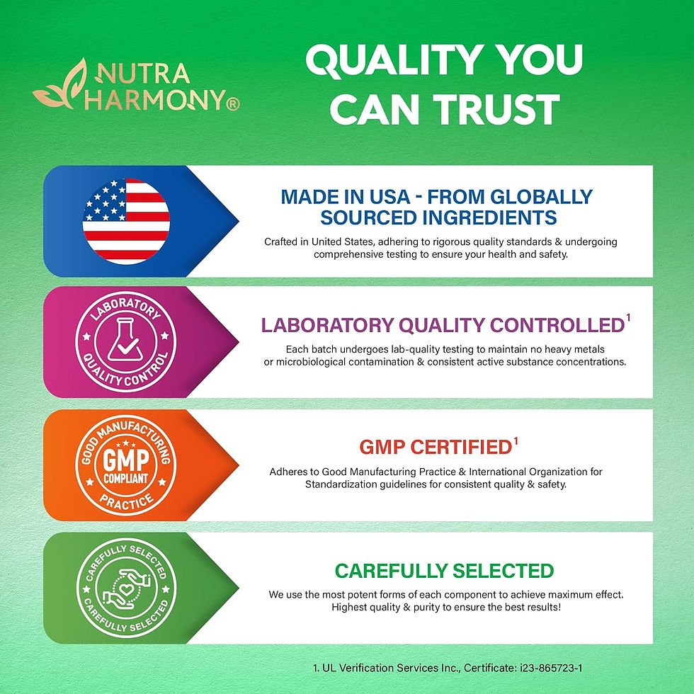 Thumbnail: Mullein Leaf Extract for Lung Detox - Marshmallow Root | Echinacea | Oregano | 