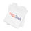 Thumbnail: We the People - Red White and Blue - MKII - Unisex Jersey T-Shirt