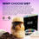 Thumbnail: Everyday Dose Bold Medium Roast Mushroom Coffee 90mg Caffeine per serving with 