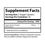 Thumbnail: / / V M C X  - Beetroot Supplement (60 Capsules) (Dr Peener)