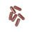 Thumbnail: / / V M C X  - Beetroot Supplement (60 Capsules) (Dr Peener)