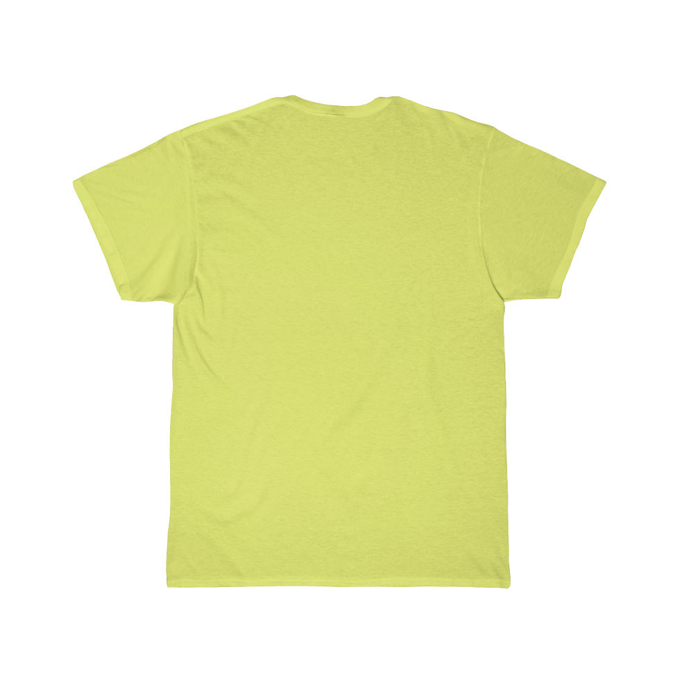 Thumbnail: VMCX - Safety Color - Shirts