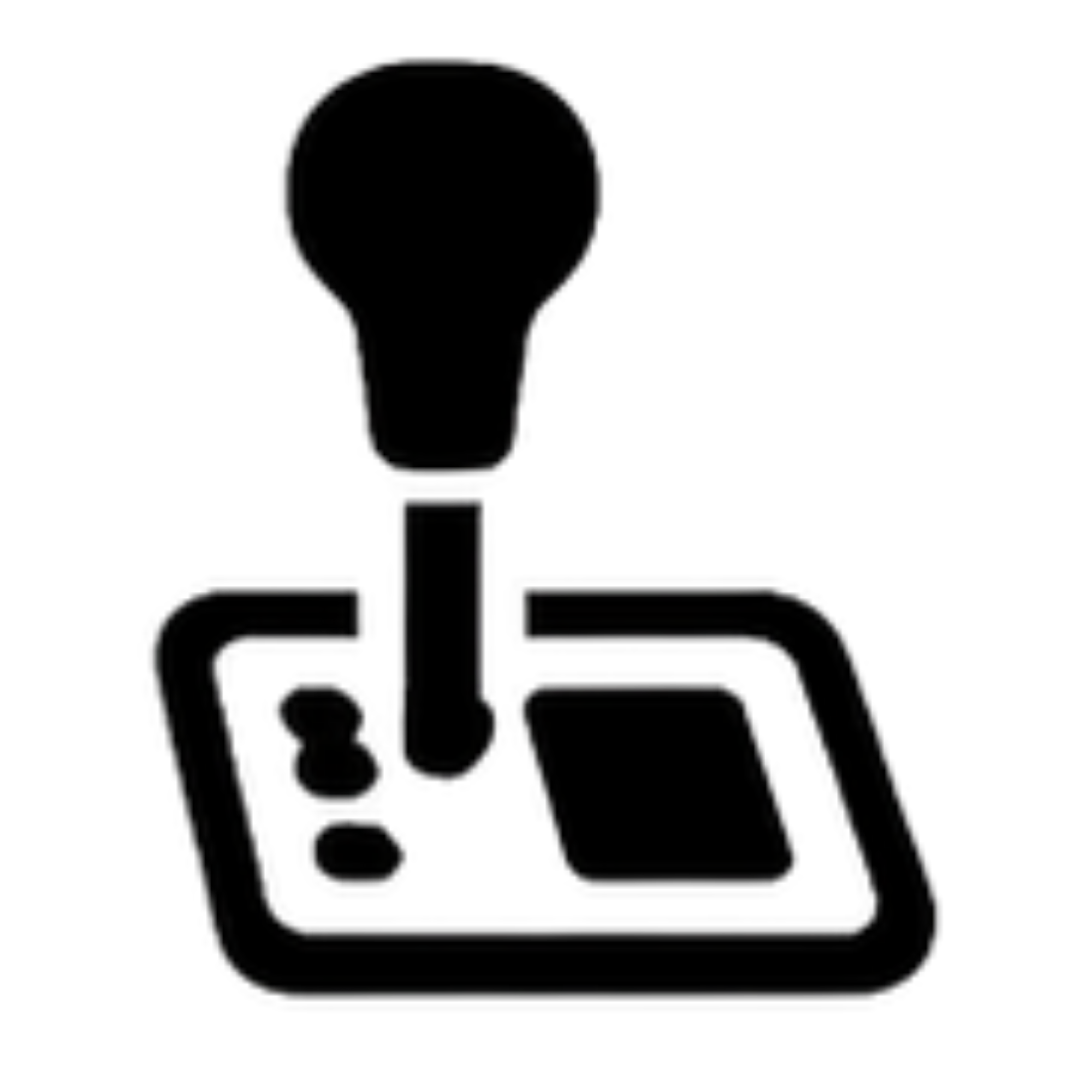 5.png