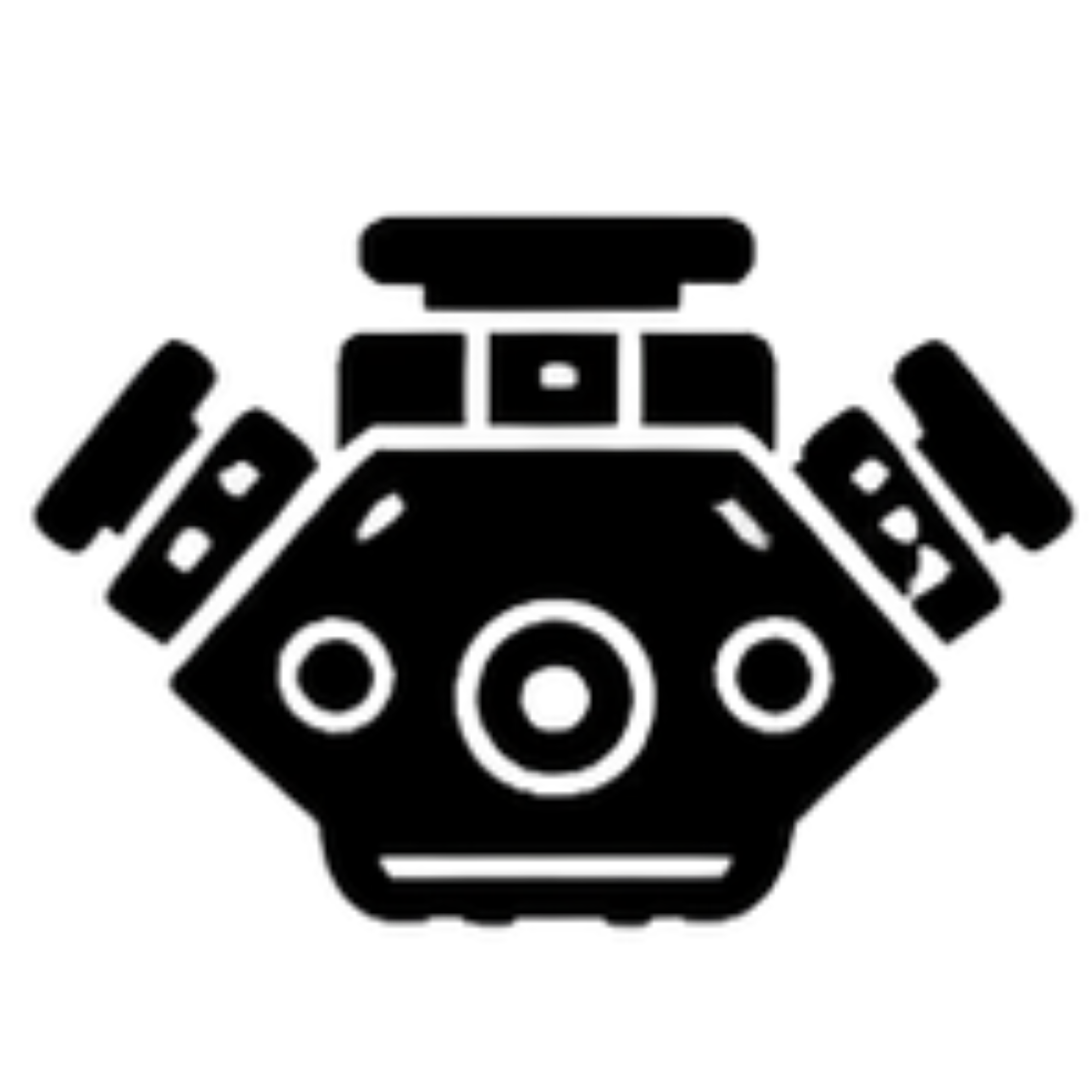 6.png