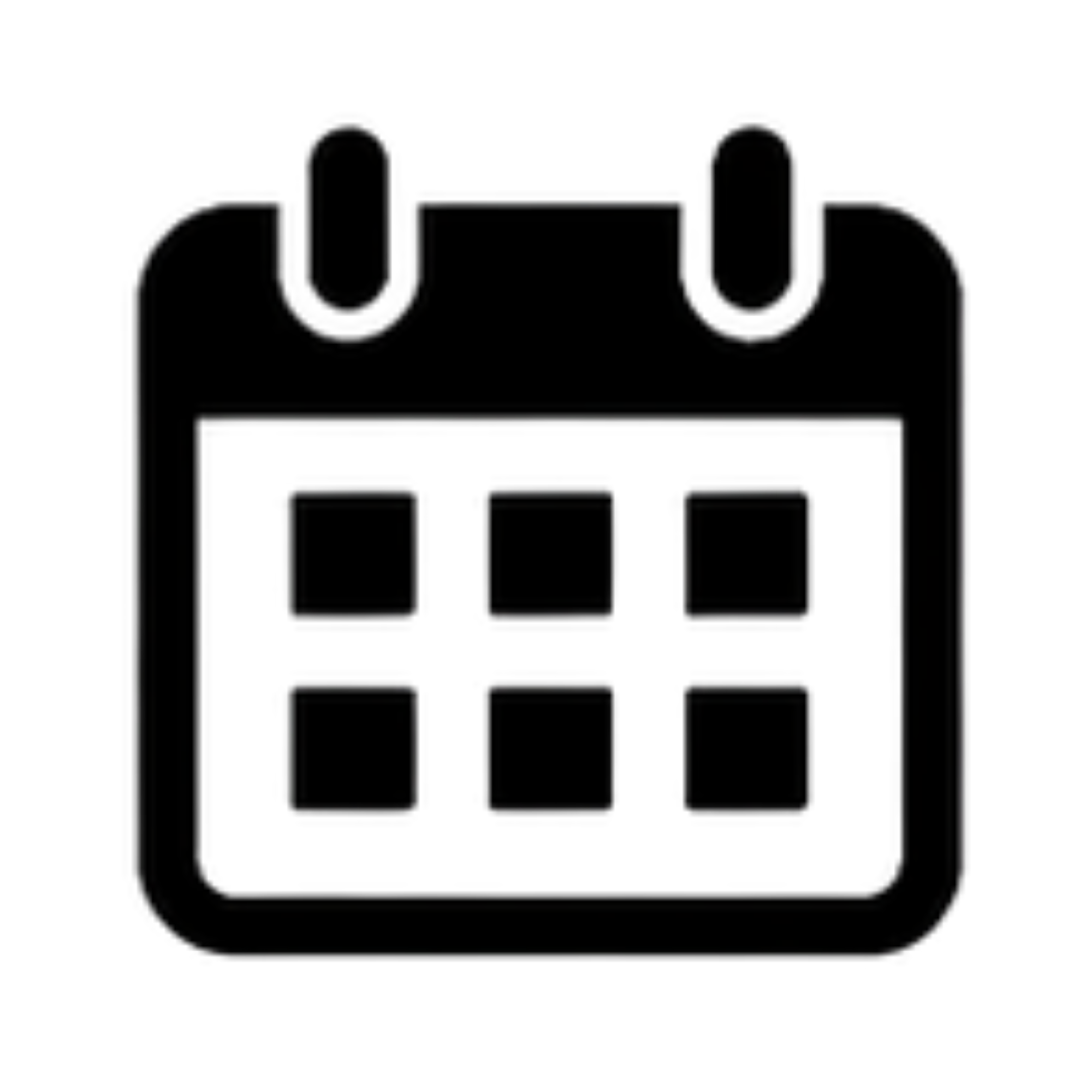 2.png