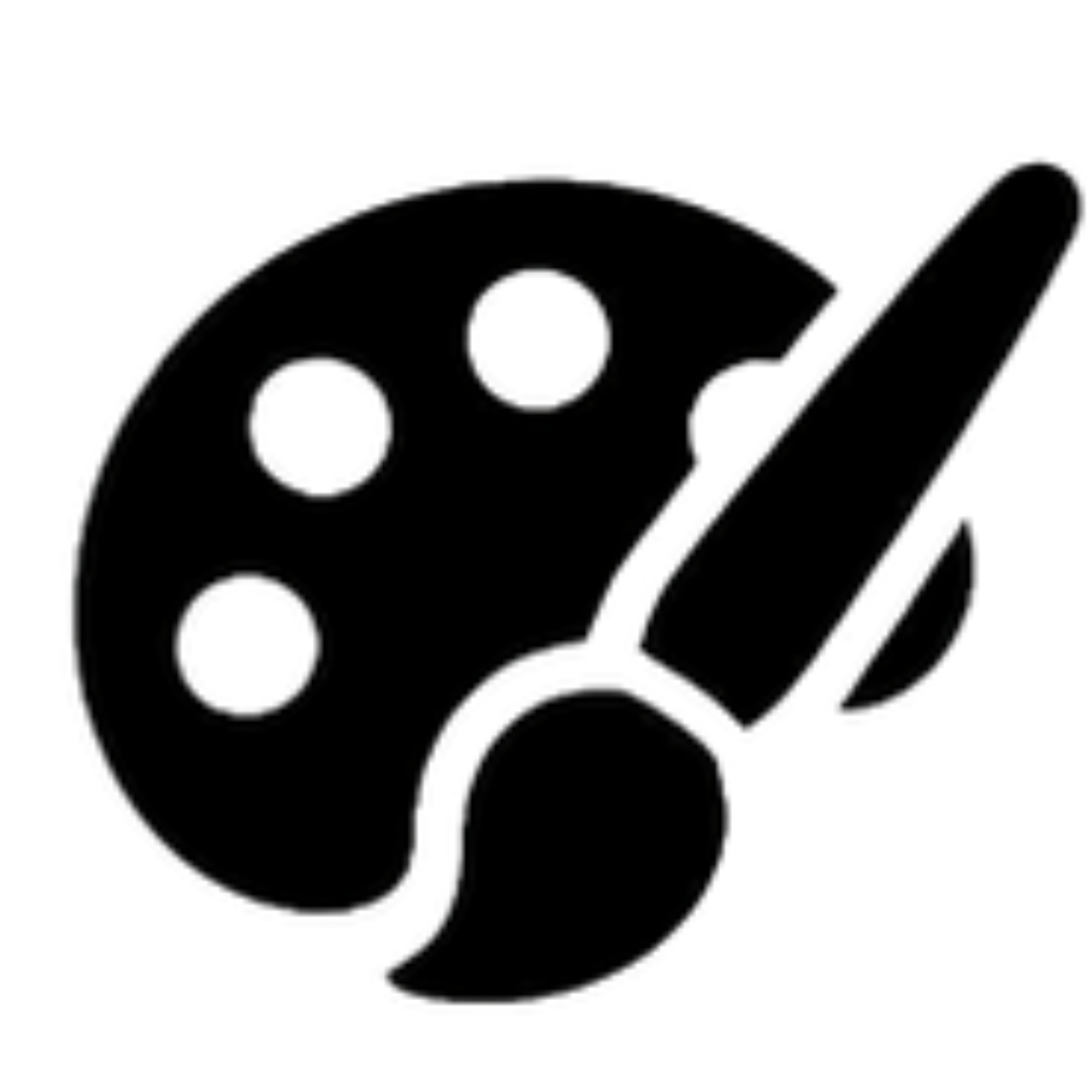 4.png