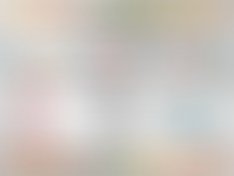 Join the Northland Unity Festival!