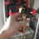 Thumbnail: AVA DIAMOND ROTARY MACHINE