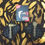 Thumbnail: AVA BRASS MACHINE -FANG-