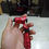 Thumbnail: AVA C2 ROTARY MACHINE