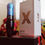 Thumbnail: AVA GTXS TATTOO PEN TYPE MACHINE