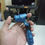 Thumbnail: AVA C2 ROTARY MACHINE
