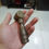 Thumbnail: AVA BRASS MACHINE -FANG-