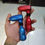 Thumbnail: AVA NEMO ROTARY MACHINE