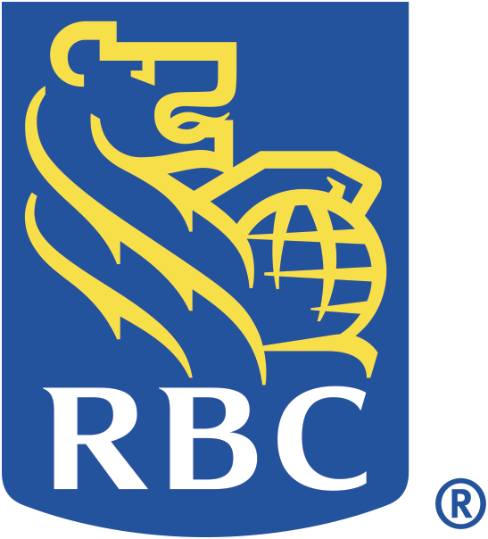 Royal Bank of Canada logo