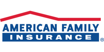 American-Family-Insurance-logo-1536x864.png