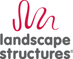Landscape-Structures_Red-Gray-Logo.png
