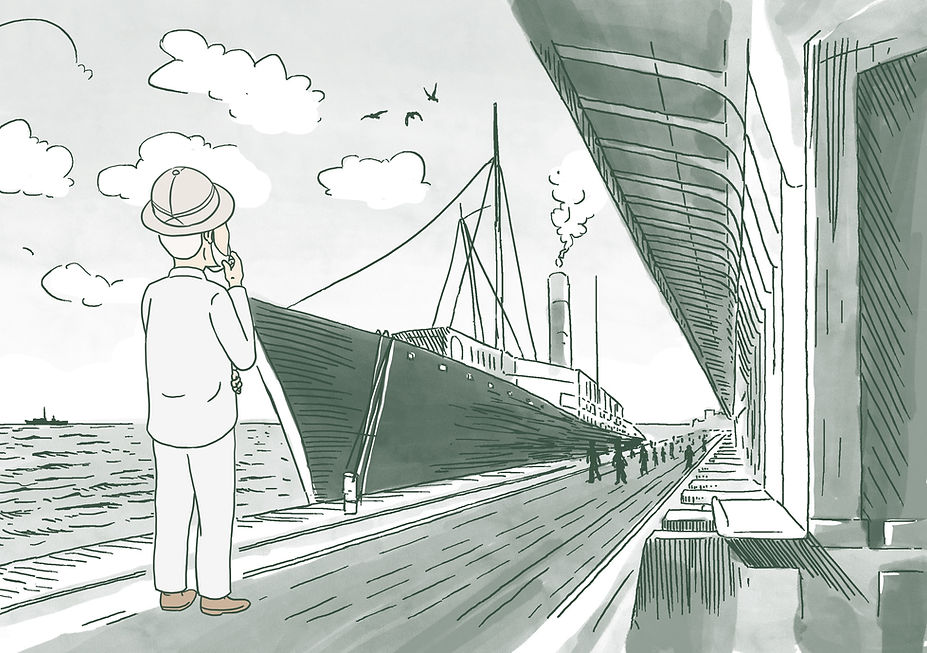 Berlage di Nusantara - Illustration.jpg