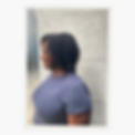 Summer 2023 IG Content (1).png