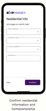 Screenshot 2025-09-10 154322_edited.jpg