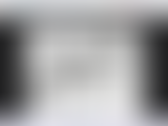 Understanding Comics