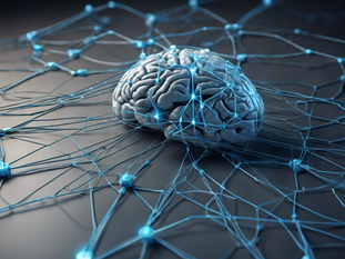 Unlock the Power of AI in Business Operations
