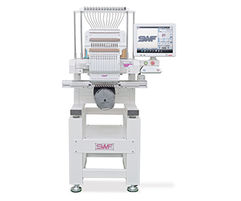 SWF KX-T