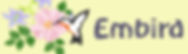 logo-embird-software.jpg