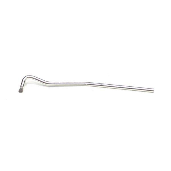 Thread Wiper S02681-001
