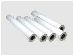 Сублимационна хартия