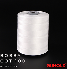 Bobby Cot 100