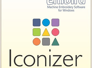 embird-iconizer.jpeg