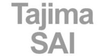 Tajima-SAI-logo.jpg
