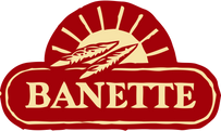 Logo - BANETTE.png
