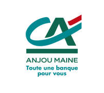 Logo - CREDIT AGRICOLE.png