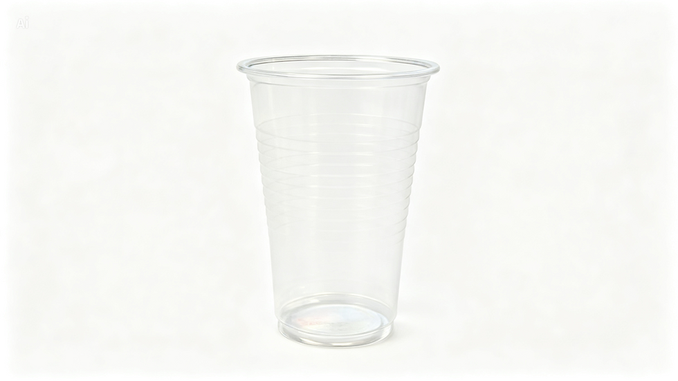 Miniatura: Vaso 220cc