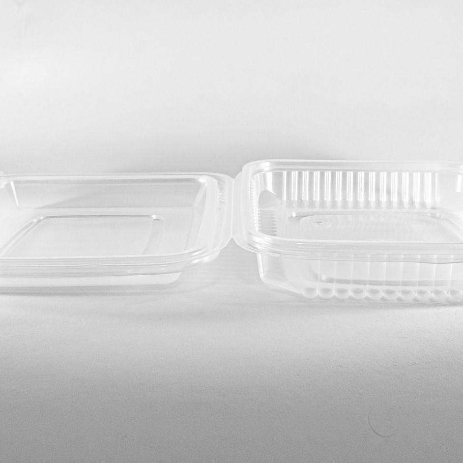 Miniatura: Bandeja Bisagra 1500